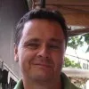 Christopher Broun