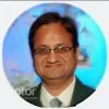 Vishwas Dubey