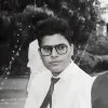 M Akhtar