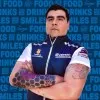 Ricardo Carranza