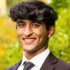 Abhiram Allugubelli