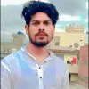 Sartaj Husain
