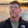 Sean Worthington
