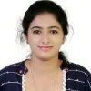 chippy gejo