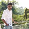 Ansam