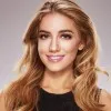 Melissa Paradise