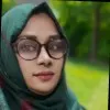 Sumaiya kamal