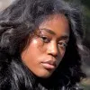 Jessikah Collins