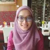 Nor Amira Mat Aziz