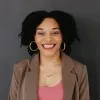 Ashley McLemore