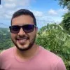 Brandon Gutierrez