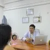 Pyae Phyo Naing