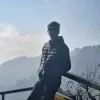 Arjun Chaudhary