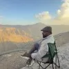 Praveen kumar