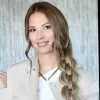 Kirova Trendafilka