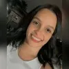 Iasmim Cardoso Ferreira Lima