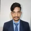 Dinesh Sahu