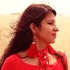 Parul