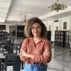 Maria Eduarda Corrêa Souza
