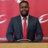Maurice Lewis