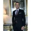 Amr Mounir