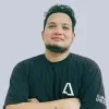 Fidel Miflores