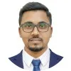 Chirag Rana