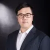 Hong Xiang