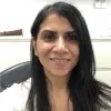 Gina Johal