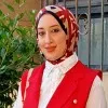 Hanaa Othman