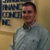 Ryan Gabel