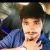 Vinod