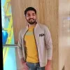 Mukul Sharma