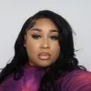 Alanah James