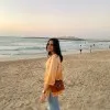 Manisha Kanwar