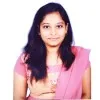 Komal Anbhule
