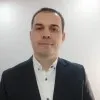 Aleksandar Velkov