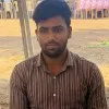 Balaji Mageswari