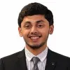 Arsalan Zahir Khan