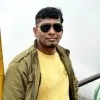 Manoj Kumar