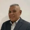 Hamarian MOHAMAD