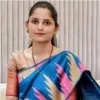 Prof Swapnali Bawiskar
