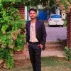 Nigam Kadiyan