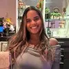 Crisalida Garcia