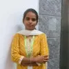 Hema Sakthivel