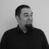Stefan Atanasovski