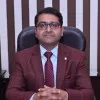 anil Pathania