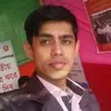 Sayed Md Jamil