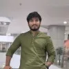 Nahush Patel