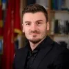 Kristijan Panev